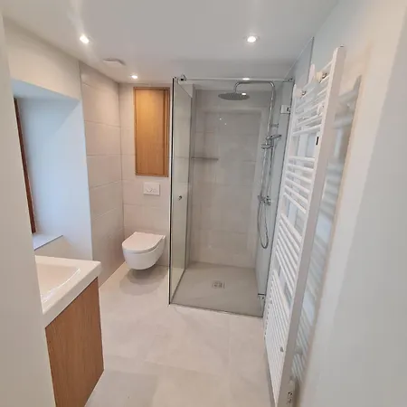 L'ecrin Du Rempart * Eguisheim